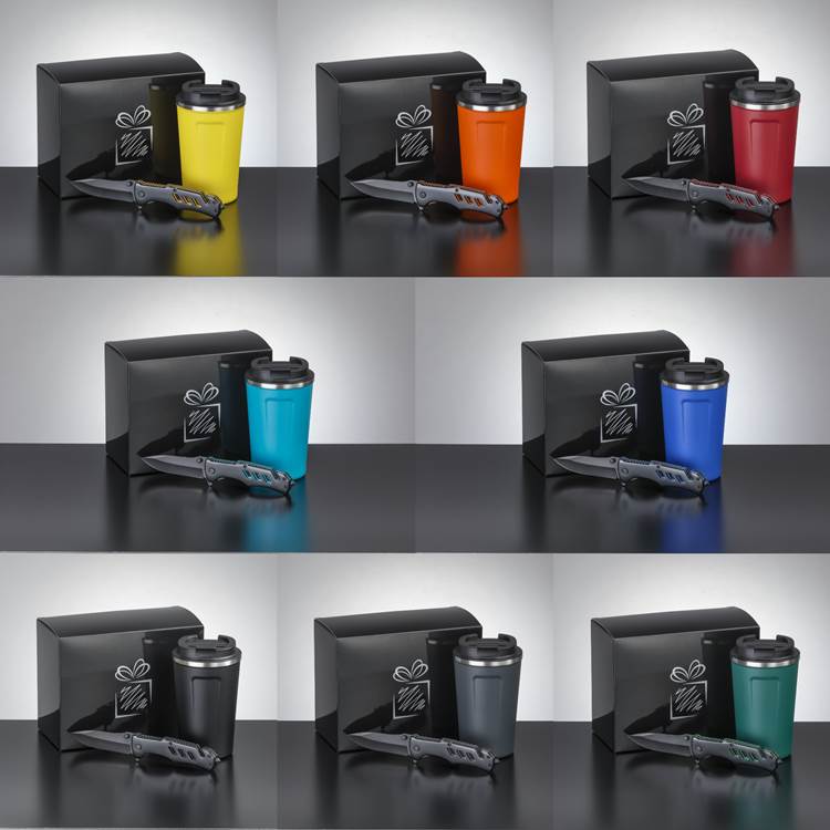 colorisimo/ofertownik_2024_hcm01_mk03t