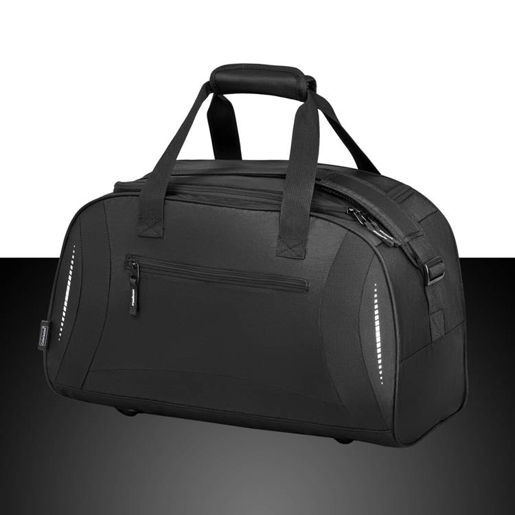 colorisimo/ofertownik_nordic_softshell_1500x1500_1