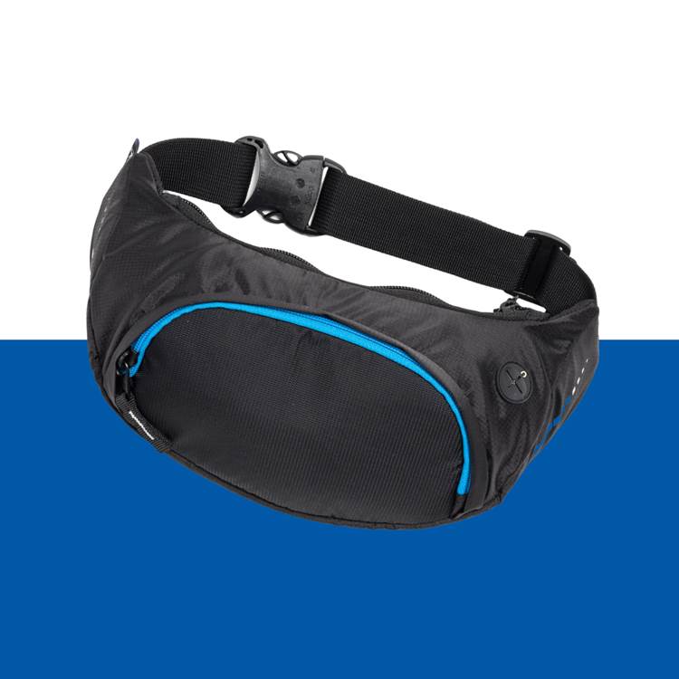 colorisimo/ofertownik_nordic_softshell_1500x1500_5_1