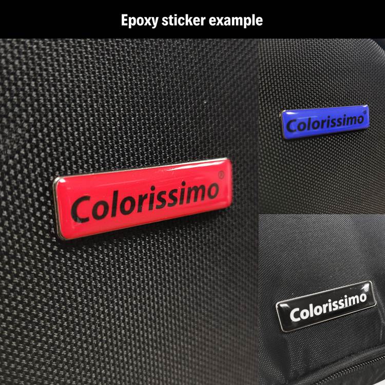 colorisimo/printing_epoxy_examples_1_1