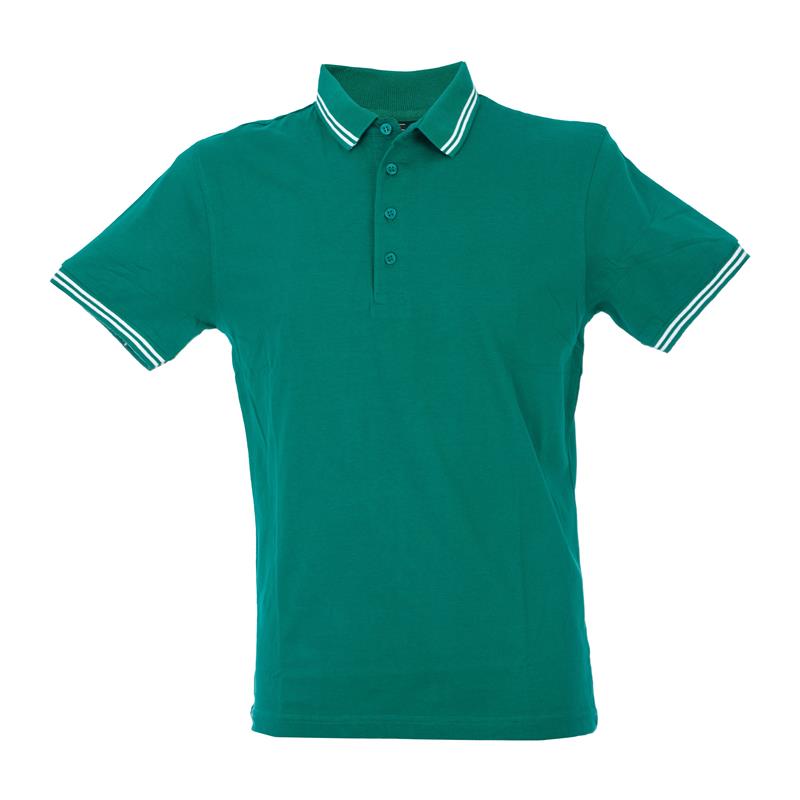 IRISH GREEN