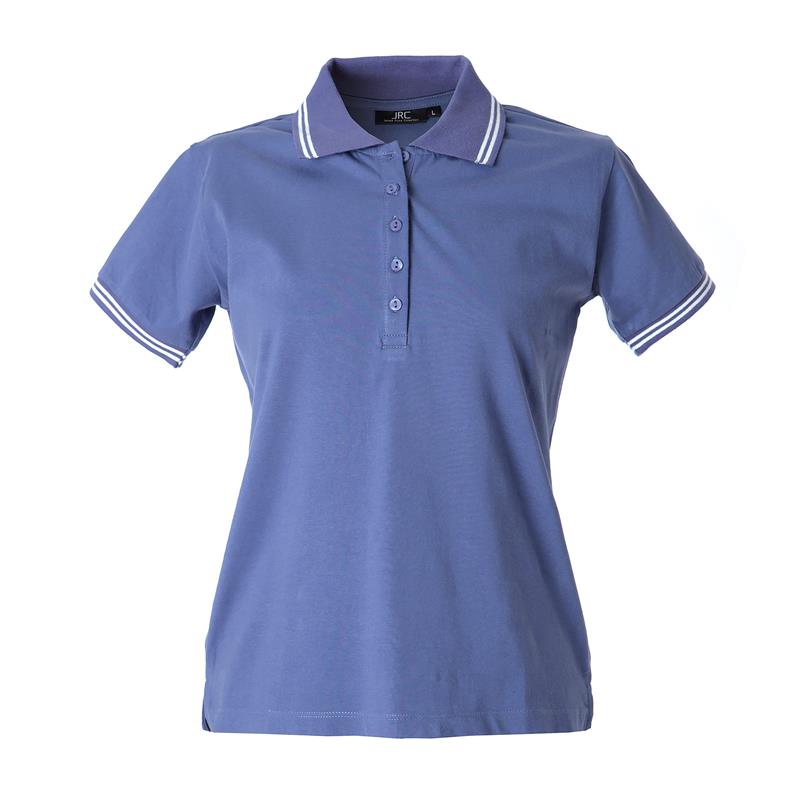 LIGHT VIOLET