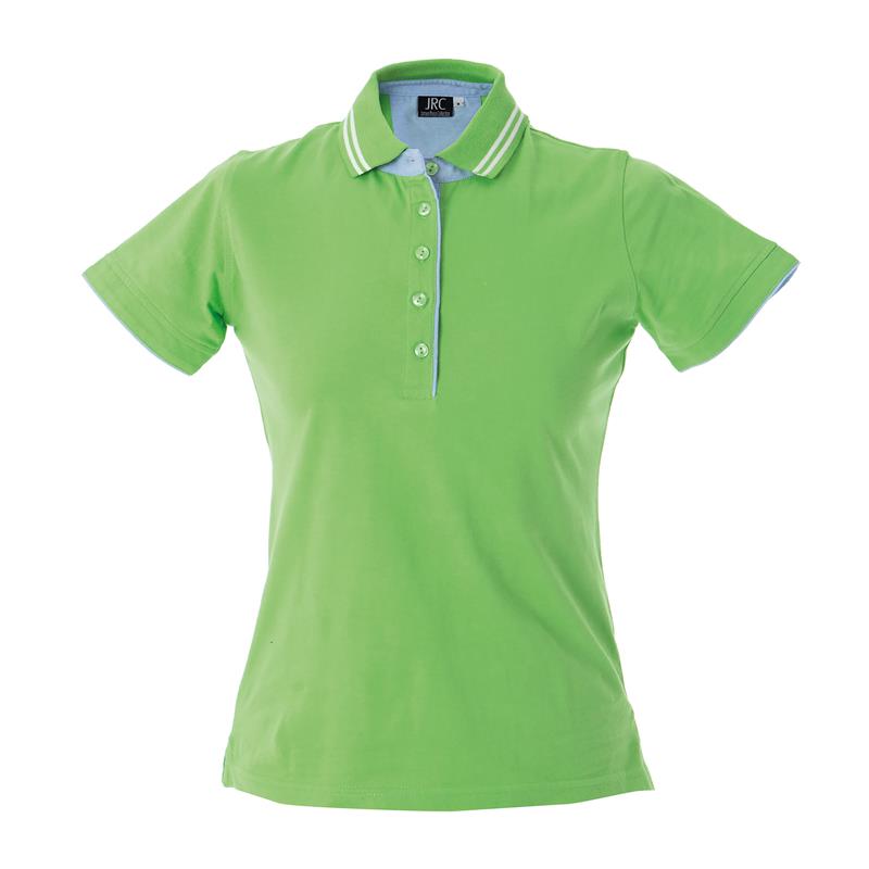 LIGHT GREEN