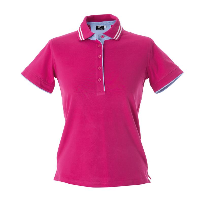 FUCSIA