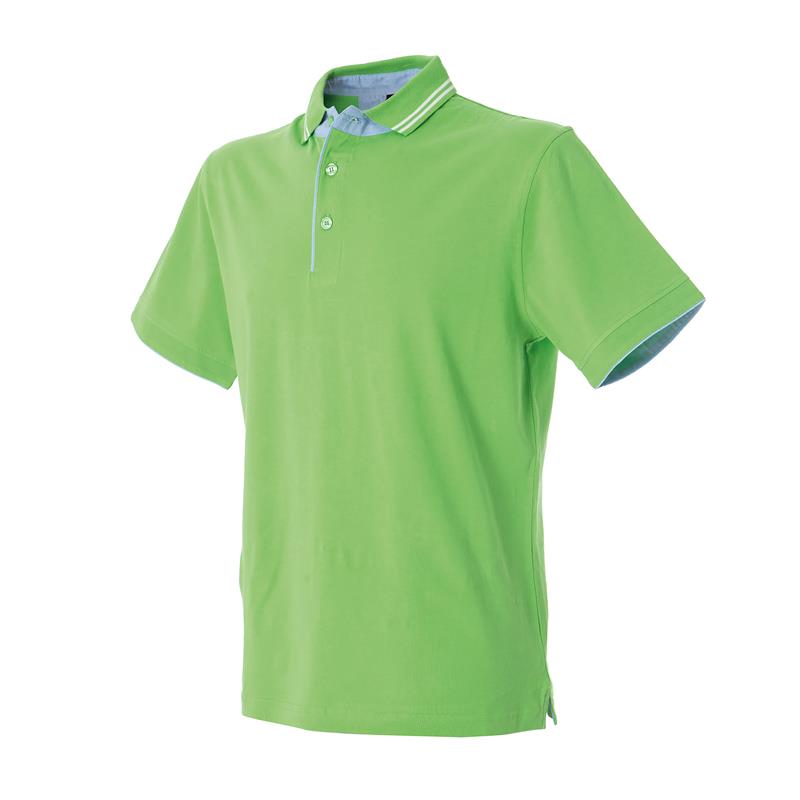 LIGHT GREEN