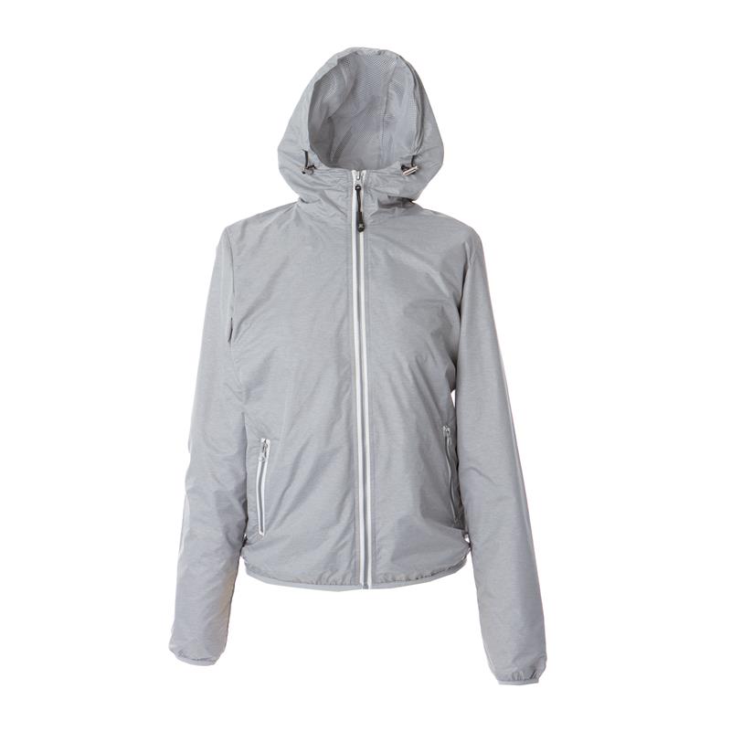 LIGHT GREY