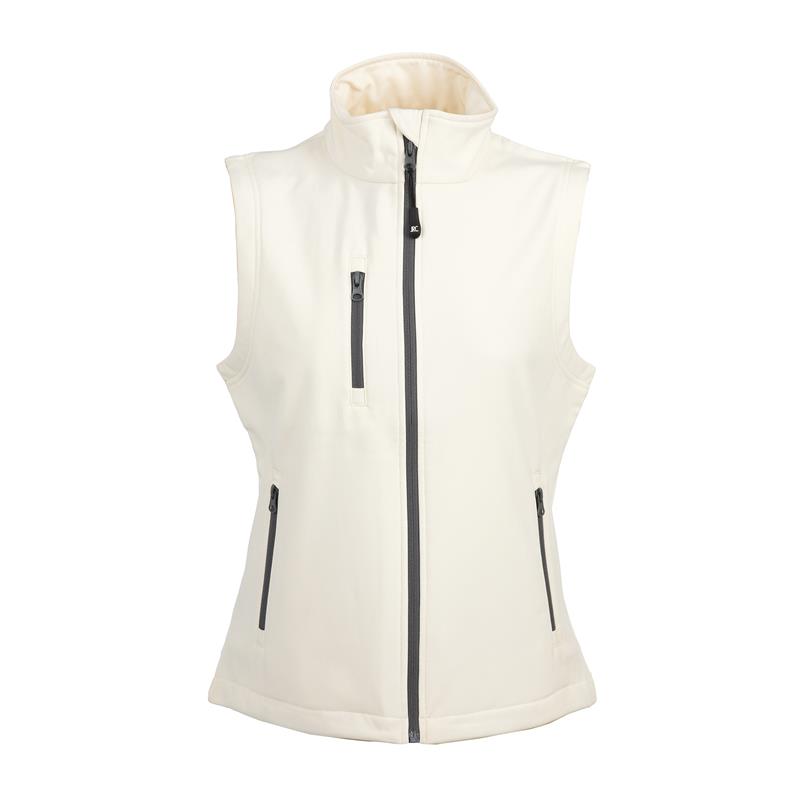 WHITE OFF