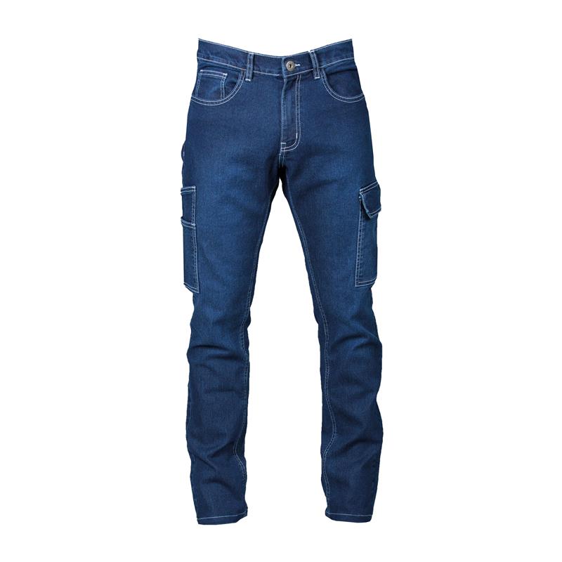 INDIGO