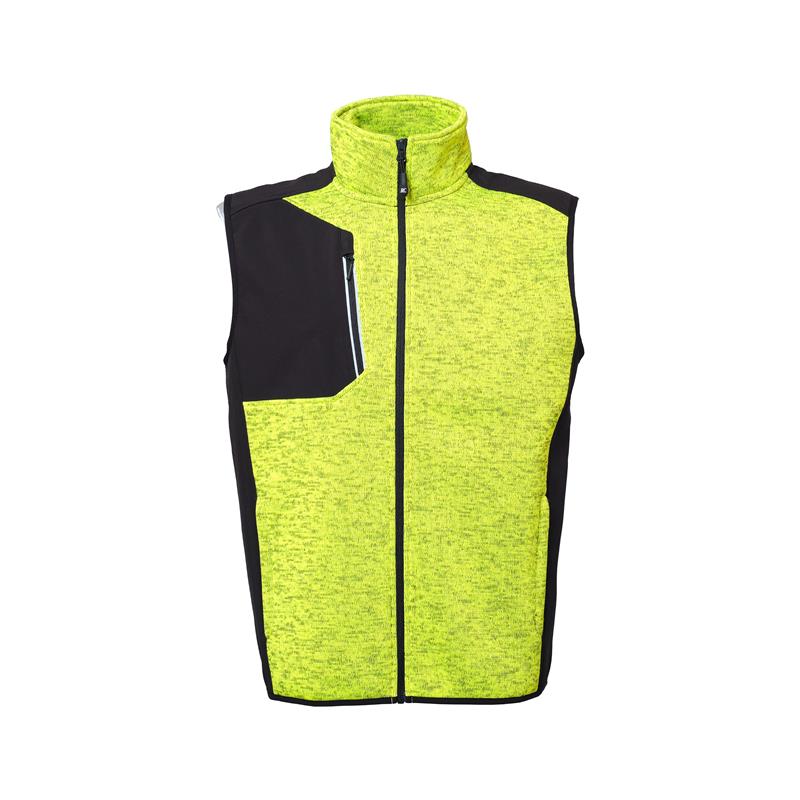 YELLOW FLUO