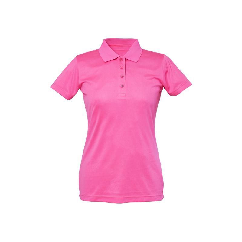FUCSIA
