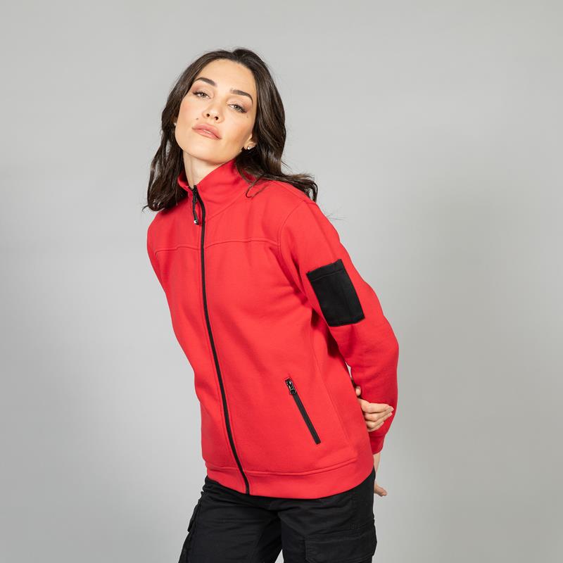 Felpa-Giacarta-Lady-448-25102022143553