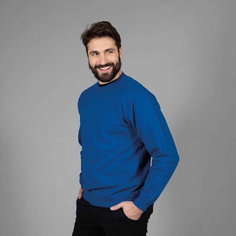 Felpa-Lecco-296-06022021182752