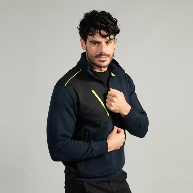 Felpa-Milwakee-494-23032023144804