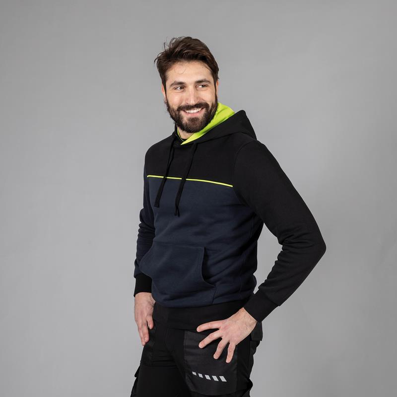 Felpa-Stamford-424-06022021192339