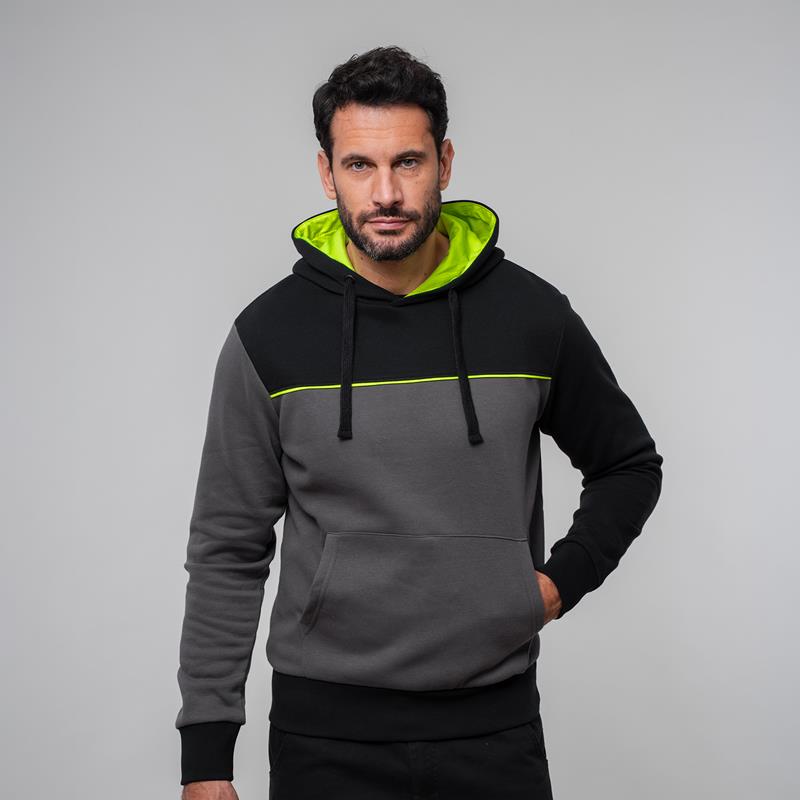 Felpa-Stamford-424-20022025124621