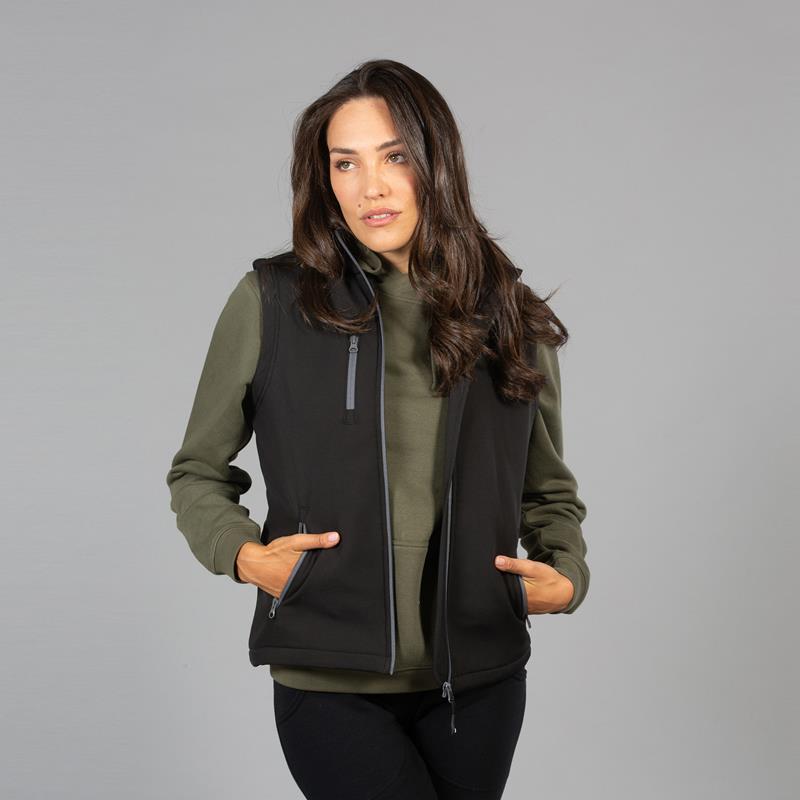 GIlet-Vipiteno-Lady-349-08072020183939
