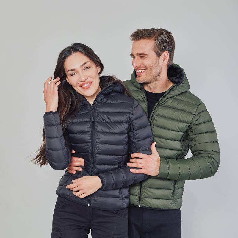 GIubbotto-Berlin-Lady-511-02022024182123