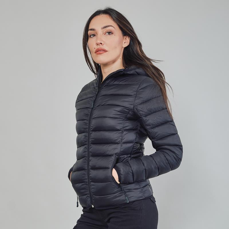 GIubbotto-Berlin-Lady-511-02022024182134