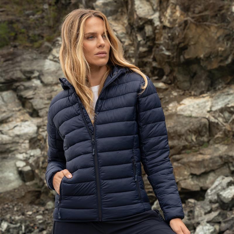 GIubbotto-Berlin-Lady-511-11022025104248