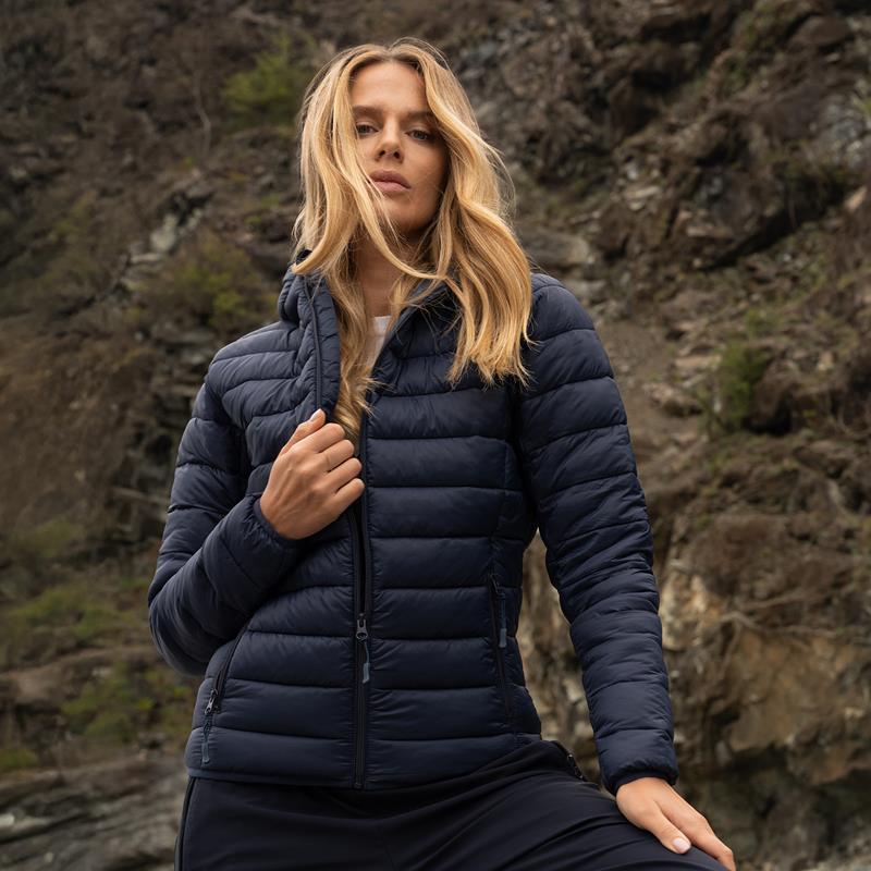 GIubbotto-Berlin-Lady-511-11022025104259