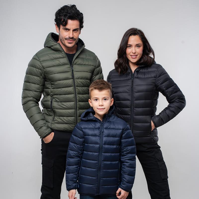 GIubbotto-Berlin-Lady-511-18022025121156