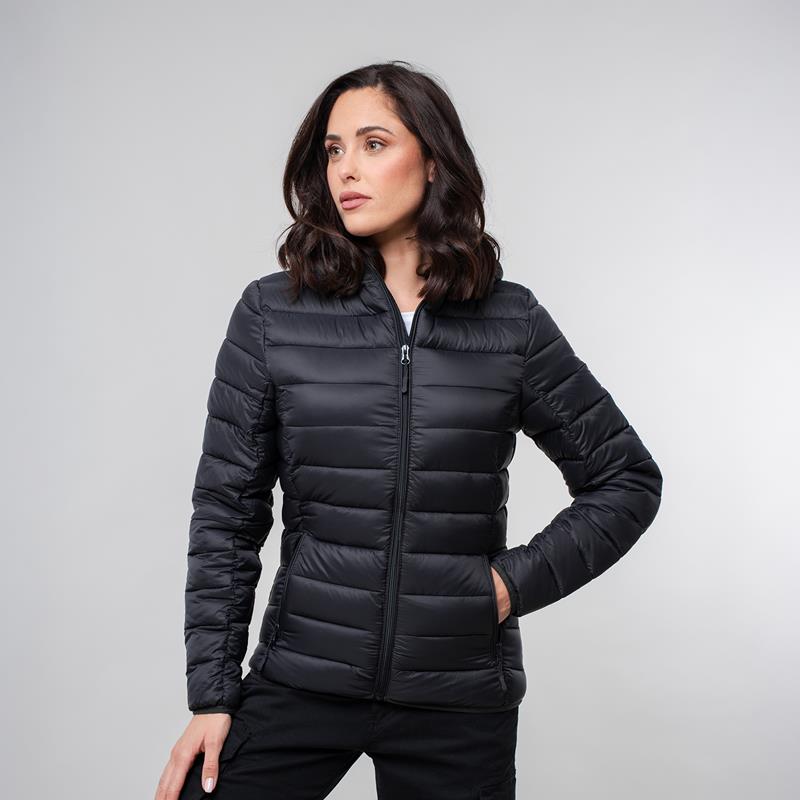 GIubbotto-Berlin-Lady-511-18022025121214