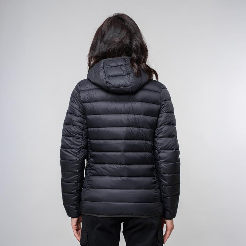 GIubbotto-Berlin-Lady-511-18022025121257