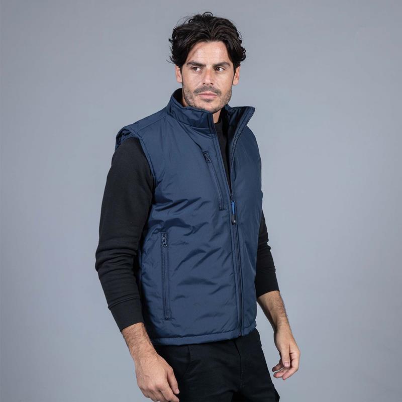 Gilet-Amburgo-103-16092021085454