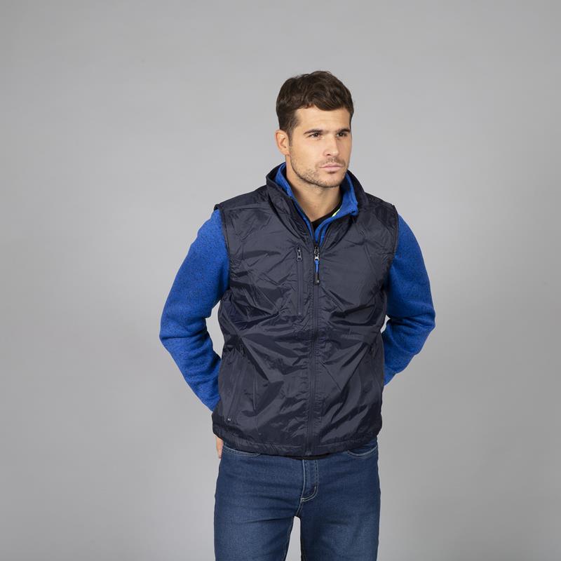 Gilet-Bilbao-100-11052020154419