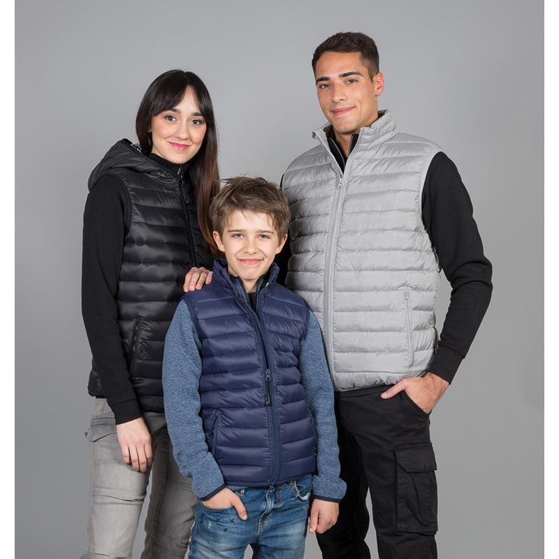 Gilet-Brest-Boy-88-26032020154205