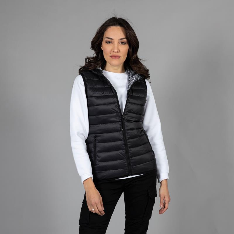 Gilet-Brest-Lady-89-05022021145532