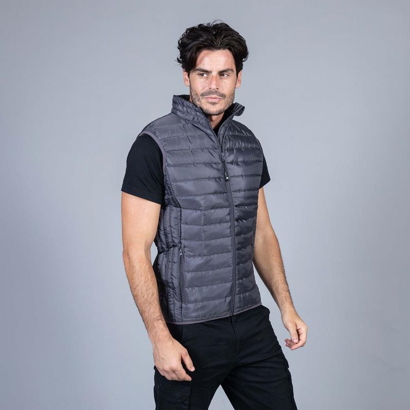 Gilet-Galles-Man-92-16092021124349