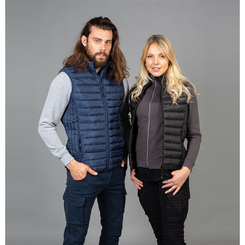 Gilet-Galles-Man-92-26032020154428