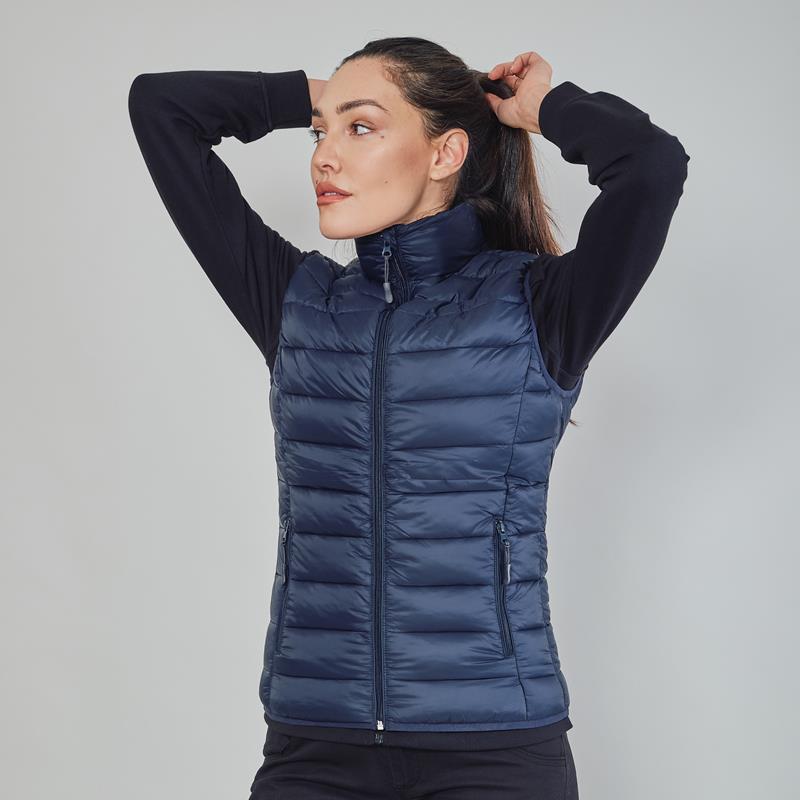 Gilet-Galway-Lady-520-02022024185102