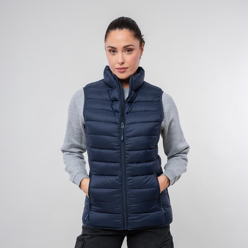 Gilet-Galway-Lady-520-19022025100859