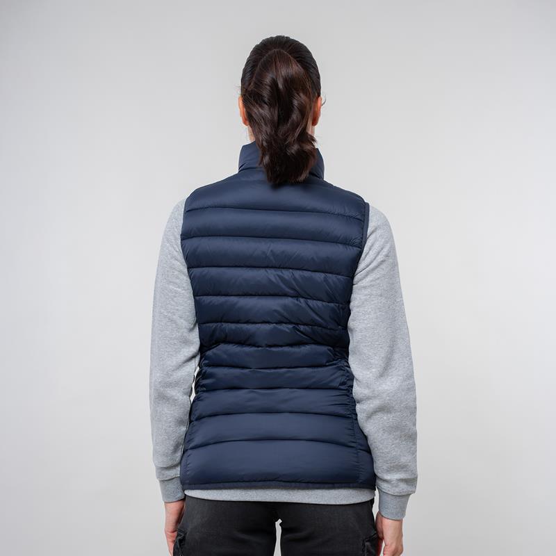 Gilet-Galway-Lady-520-19022025100926