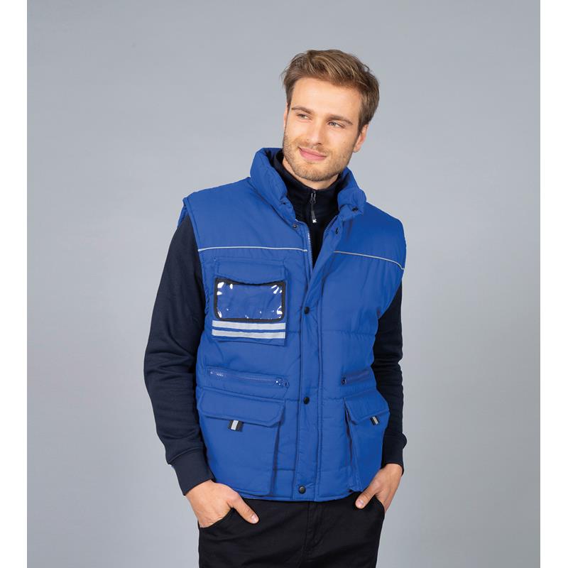 Gilet-Great-Britain-105-09042020112102