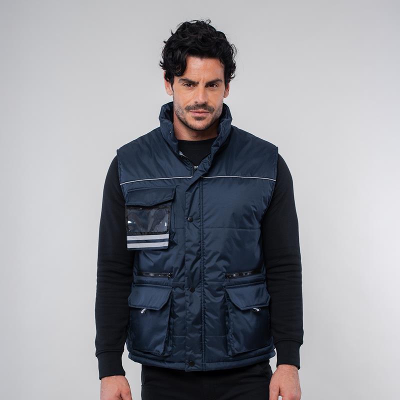 Gilet-Holland-104-19022025120432