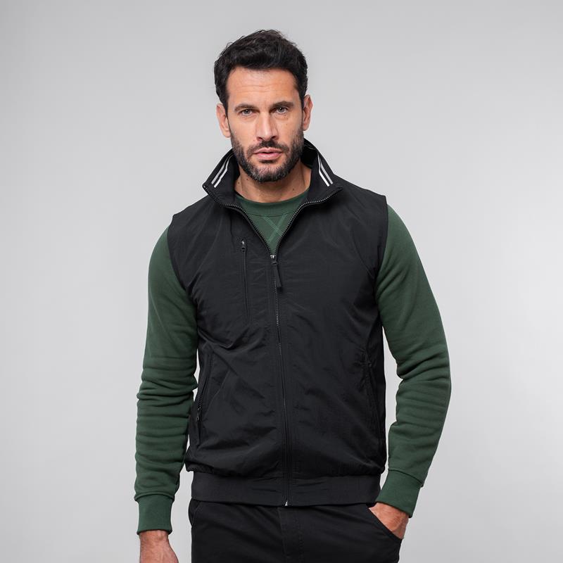 Gilet-Massa-110-19022025163154