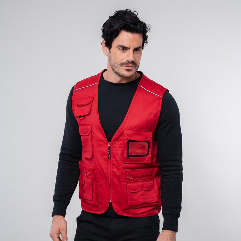 Gilet-New-Safari-112-20022025101928