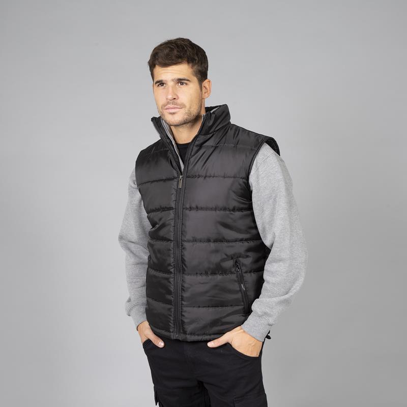 Gilet-New-Shanghai-93-11052020153651