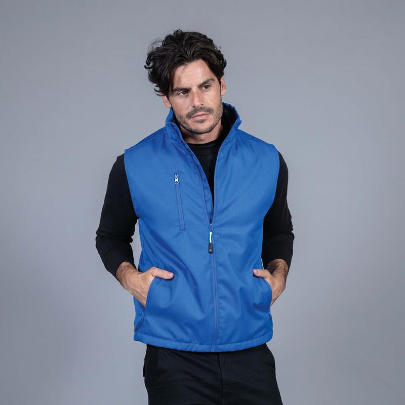 Gilet-Norwich-102-16092021142346