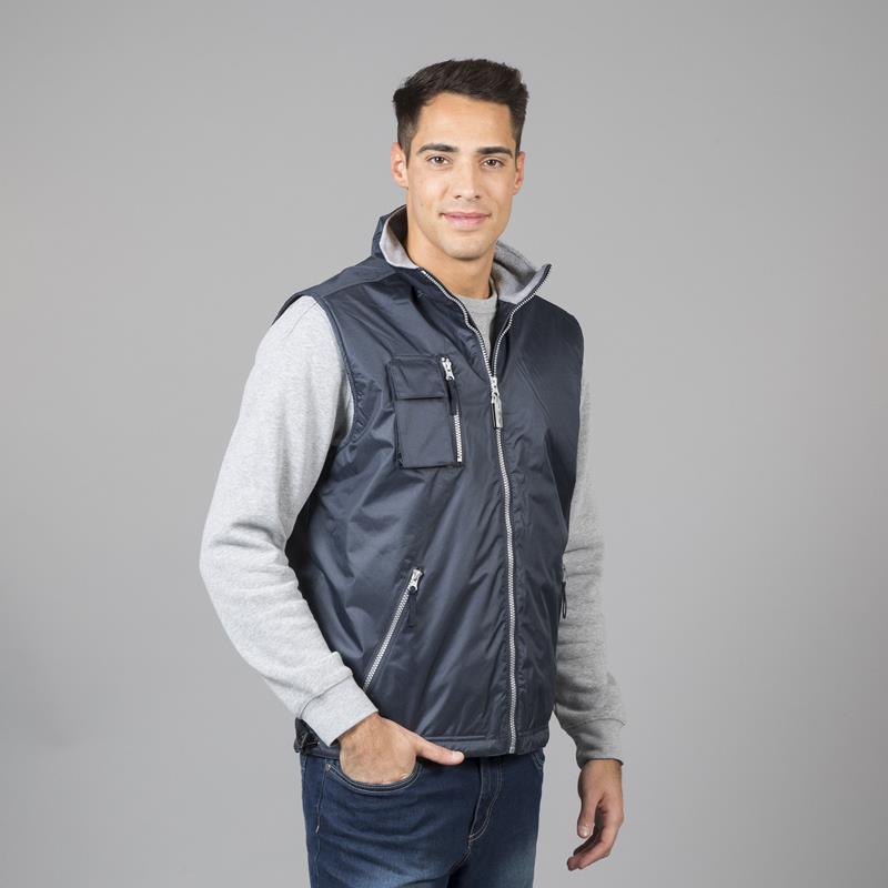 Gilet-Portugal-101-12052020172509