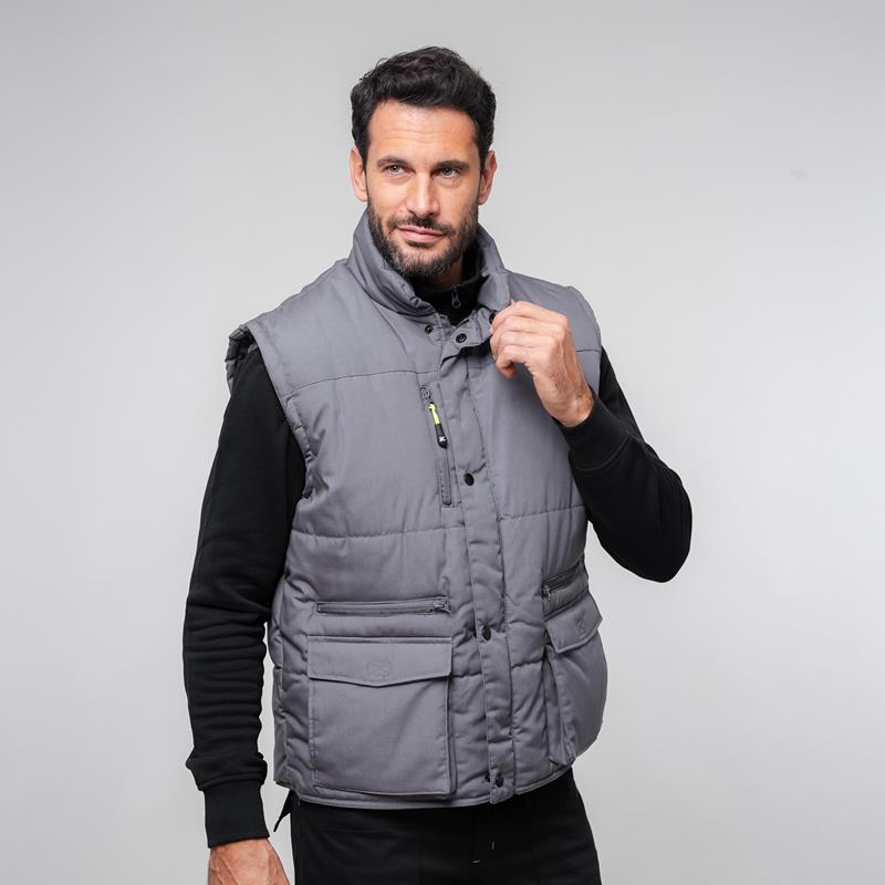 Gilet-Spain-106-20022025122237
