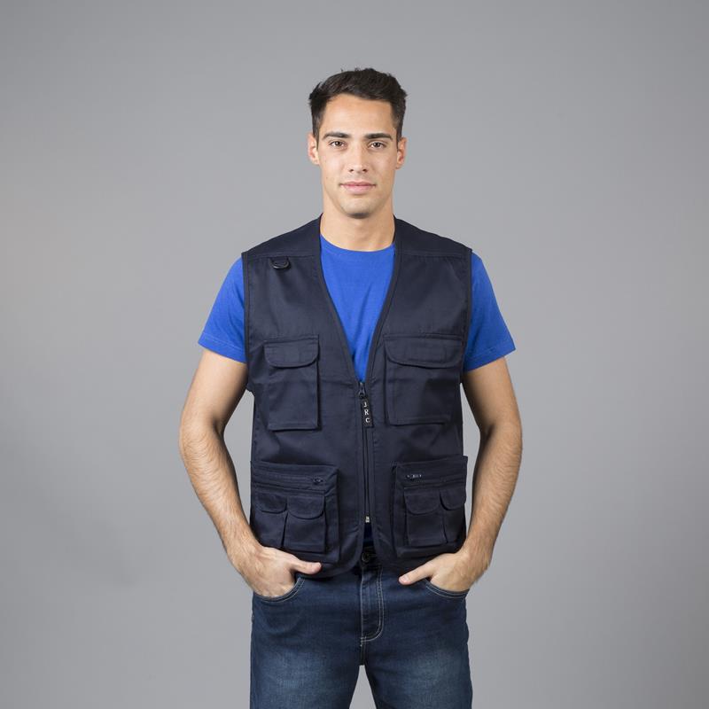 Gilet-Sudan-113-12052020173446