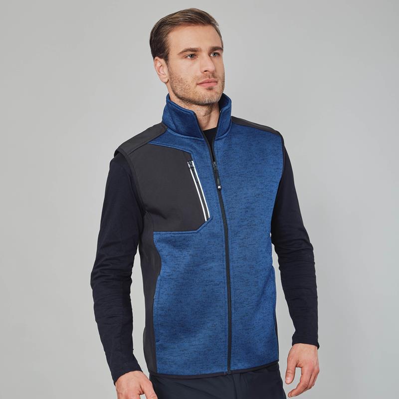 Gilet-Treviri-578-05022024102154