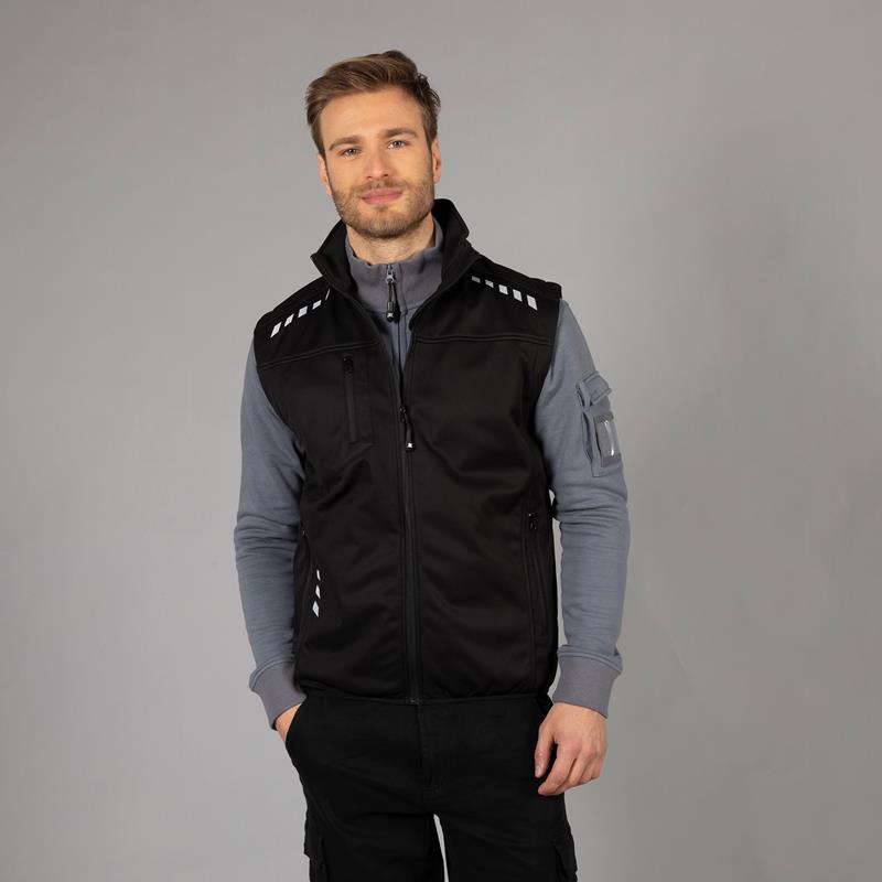 Gilet-Trieste-392-04022021121535