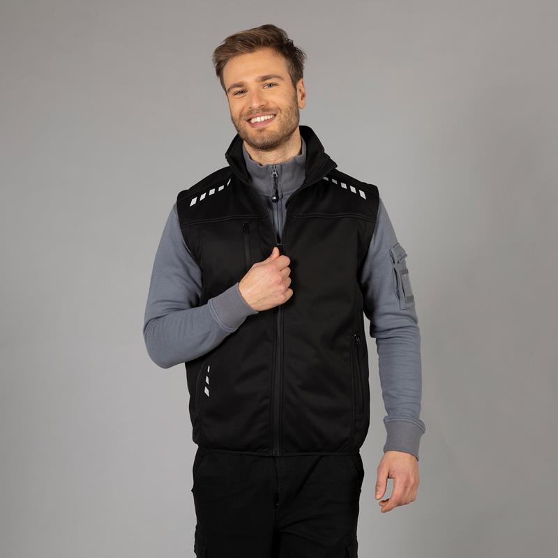 Gilet-Trieste-392-07022021085327