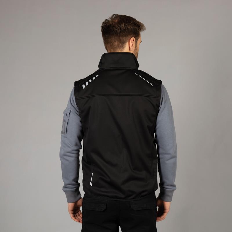 Gilet-Trieste-392-07022021085350