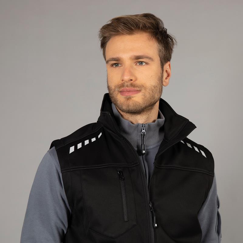 Gilet-Trieste-392-07022021085408